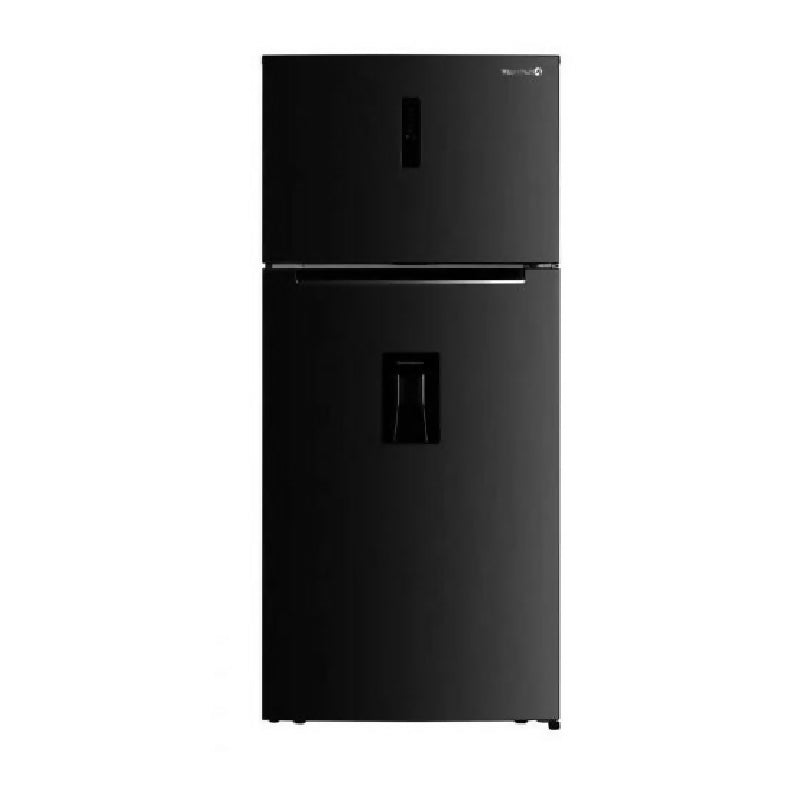 c8003ec9-bcdd-4231-891e-513d0fcd5b6f-2023-12-03T220027.090 c8003ec9-bcdd-4231-891e-513d0fcd5b6f-2023-12-03T220027.090